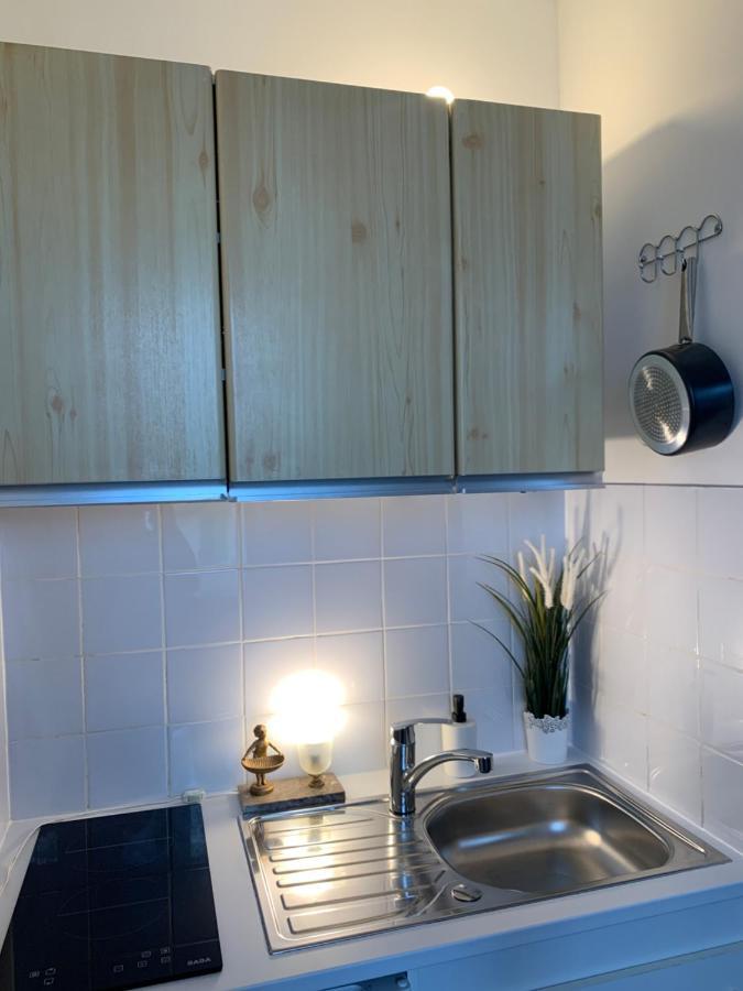 Biarritz Centre Pres Avenue De Verdun 10 Mn A Pied De La Grande Plage 4 Personnes Kültér fotó