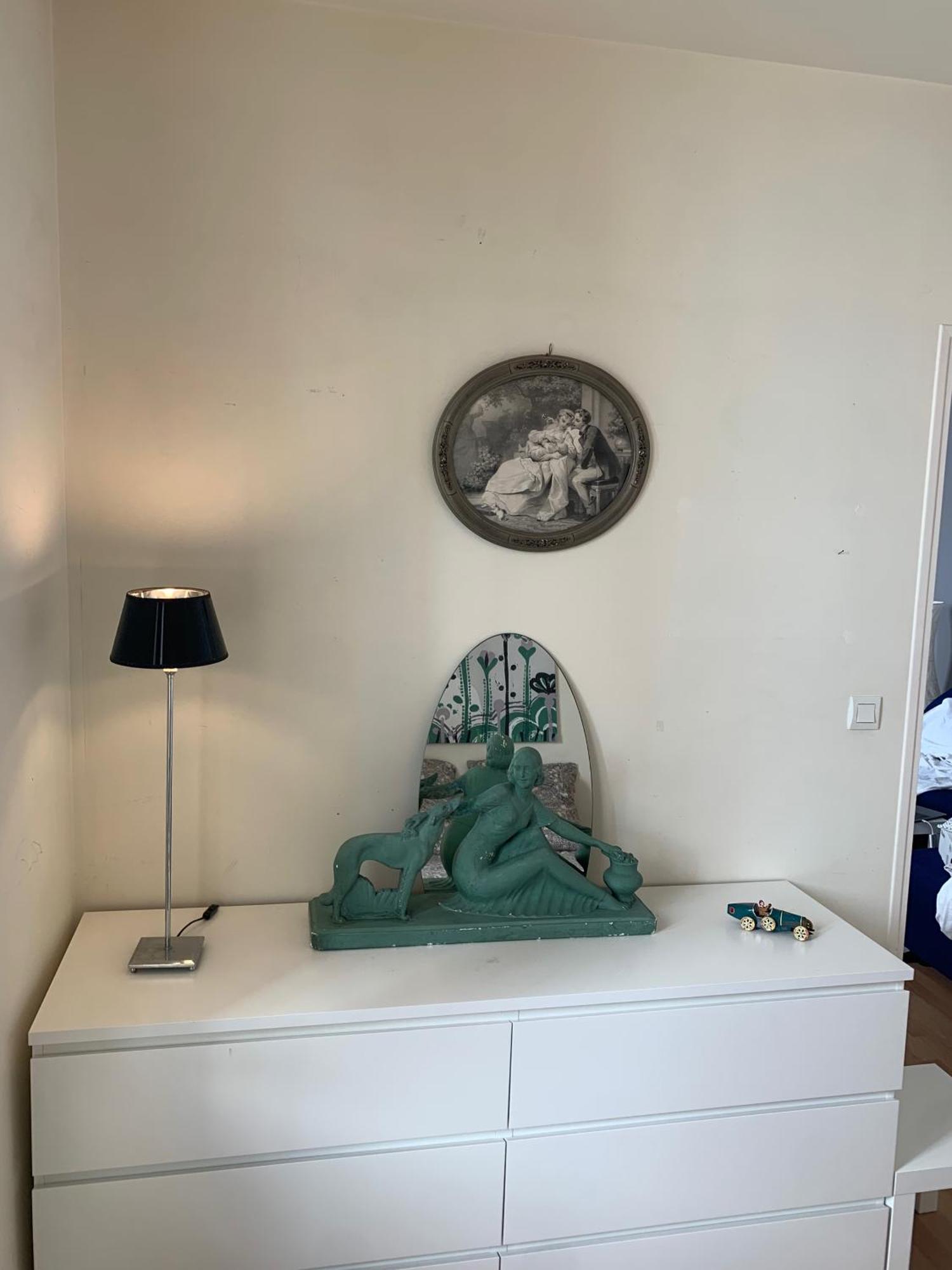 Biarritz Centre Pres Avenue De Verdun 10 Mn A Pied De La Grande Plage 4 Personnes Kültér fotó
